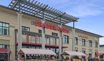 2209 Otis Dr L, Alameda, CA 94501