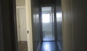 1576 Arlington Ave, Columbus, OH 43211