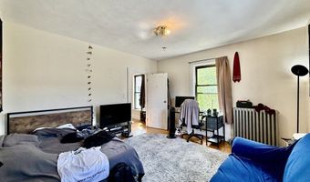 48 Allston St 2, Boston, MA 02134