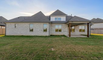 6314 BEVAN Lk, Arlington, TN 38002