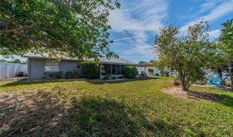 411 BUTTONWOOD Ct, Apollo Beach, FL 33572