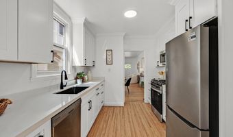 833 Santa Fe Ave, Albany, CA 94706