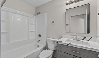 10917 W LEWIS Ave, Avondale, AZ 85392