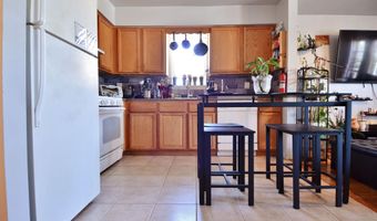 48 LINNET St 2, Bayonne, NJ 07002