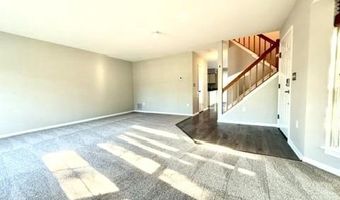 937 BREAKWATER Dr, Annapolis, MD 21403