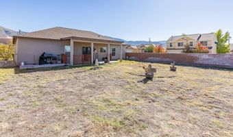 2496 Wyatt Way, Alamogordo, NM 88310