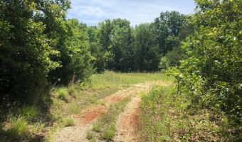 CR 3590, Ada, OK 74820