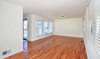 1502 WILLOW Dr, Cheyenne, WY 82001