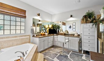 410 Legacy Lakes Way, Aberdeen, NC 28315