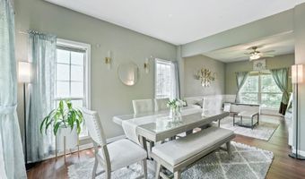 4408 Silver Ridge Way SW, Austell, GA 30106