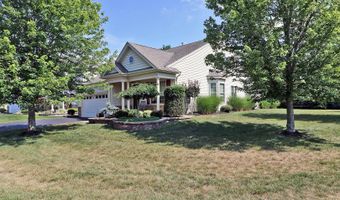 70 Heritage Point Blvd, Barnegat, NJ 08005
