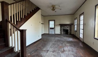 2 Triangle Ln, Batesville, AR 72501