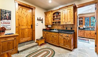 790 Fairview Blvd, Incline Village, NV 89451