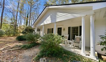 1355 Sherry Dr, Alpharetta, GA 30009