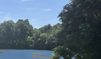 442 Flint River Hts, Bainbridge, GA 39817