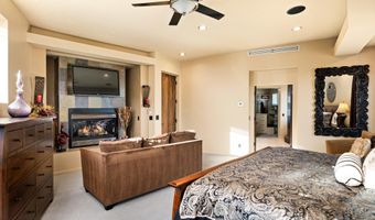 36631 N Peaceful Pl, Carefree, AZ 85377