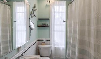 1933 SUSQUEHANNA Rd, Abington, PA 19001