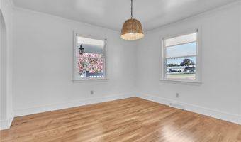 734 Anderson St, Belton, SC 29627