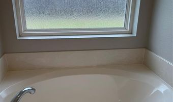 1302 Lewis And Clark Trl, Abilene, TX 79602