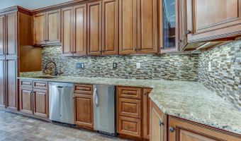 6189 MOLSONWOOD, Bartlett, TN 38135