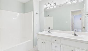 260 Felton Cir, Athens, GA 30605