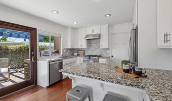 15333 Calle Juanito, San Diego, CA 92129