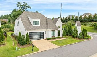 2051 MOORES MILL Rd, Auburn, AL 36830