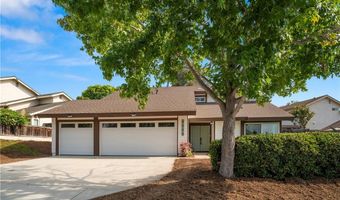 4566 Hancock Cir, Oceanside, CA 92056