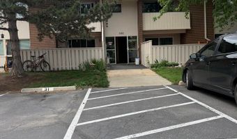 5102 Williams Fork Trl 205, Boulder, CO 80301