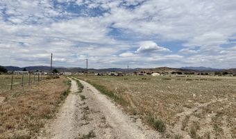 2361 N 21st St W, Ely, NV 89301