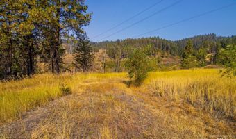 0 Summitview Dr, Ahsahka, ID 83520