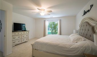 19078 Stoddard Way, Apple Valley, CA 92308