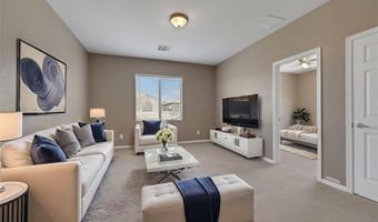 2501 Bechamel Pl, Henderson, NV 89044