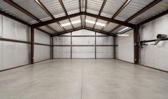 1614 W Road 4-1/2 N, Chino Valley, AZ 86323