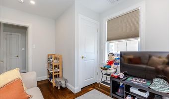 148 Grace St, Cranston, RI 02910
