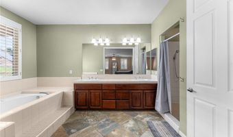 10927 Deer Valley Rd, Yucaipa, CA 92399