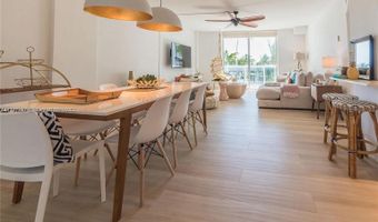 10275 Collins Ave 219, Bal Harbour, FL 33154