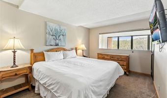 631 VILLAGE Rd 34330, Breckenridge, CO 80424
