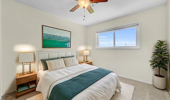 641 Otono Dr, Boulder City, NV 89005