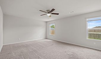 101 Sunland Dr, Beebe, AR 72012