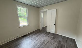 5 Smith St, Athens, OH 45701