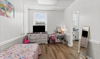 525 7th St, Altavista, VA 24517