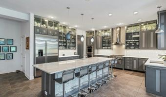 18 AVON Rd, Warren, NJ 07059