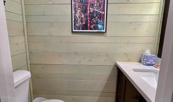 1771 Snow Lake Dr, Ashland, MS 38603