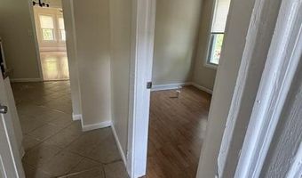 608 Emory St 2, Asbury Park, NJ 07712