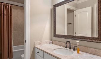 4704 Taldon Ln, Benton, LA 71006