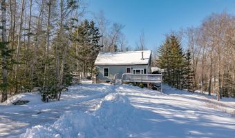 26 Hummingbird Ln, Bar Harbor, ME 04609