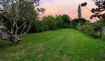 1706 Haiku Rd, Haiku, HI 96708