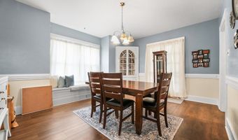 2144 Ridgewood Ave, Alliance, OH 44601
