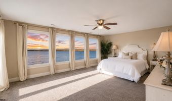 2070 W Riverside Dr, Atlantic City, NJ 08401